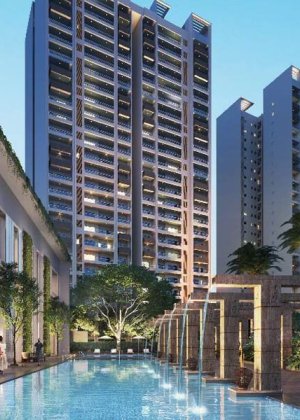 Godrej Air