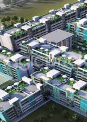 Signature Global City 63A