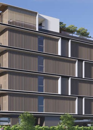 Signature Global City 93