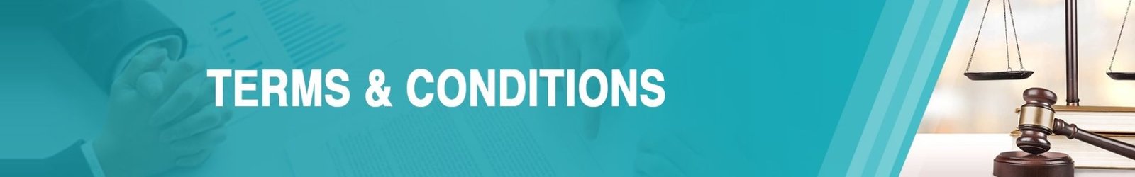 terms-and-conditions