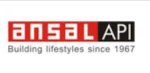 Ansal API
