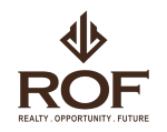 Rof