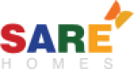 Sare Homes