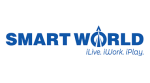 Smartworld